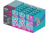 Figur - SquishyVerse Snackipoos 1-Pack - 3001SV