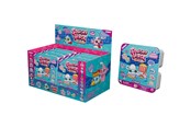 Figur - SquishyVerse Snackipoos 2-Pack - 3002SV