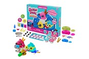 Figur - SquishyVerse Snackipoos S1 Family Pack - 3003SV