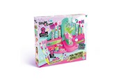 Kreativt Legetøj - Style 4 Ever Pennefabrik DIY - 26306