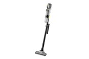 Håndstøvsuger - Kärcher Håndstøvsuger Cordless vacuum cleaner LVS 1/1 Bp - 1.394-110.0