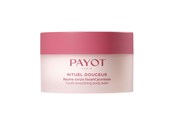 Kropspleje - Payot Rituel Douceur Smoothing Body Balm 200 ml - 3390150595899