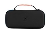 Kameratasker - Deltaco GAMING Nintendo Switch 2 Carrying Case with Game Cartridge Storage - GAM-193