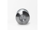 Smart Home - Nuki Smart Lock Ultra Nordics - 221150