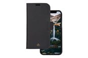Mobil - Covers & Cases - dbramante1928 New York - NY54PBBL5512