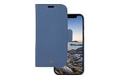 Mobil - Covers & Cases - dbramante1928 New York - NY61PBBU5517