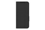 Mobil - Covers & Cases - dbramante1928 Oslo Pro - OPSPBL006497