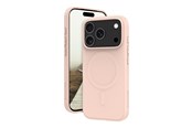 Mobil - Covers & Cases - dbramante1928 Greenland Pro - GP63PISA6759