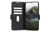 Mobil - Covers & Cases - dbramante1928 Oslo Pro - OPSFBL006907