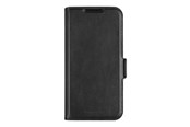Mobil - Covers & Cases - dbramante1928 Oslo Pro - OPSFBL006418