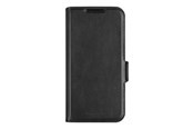 Mobil - Covers & Cases - dbramante1928 Oslo Pro - OPSPBL006476