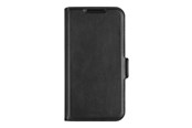 Mobil - Covers & Cases - dbramante1928 Oslo Pro - OP15BL006388