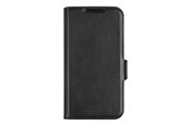 Mobil - Covers & Cases - dbramante1928 Oslo Pro - OP25BL006389