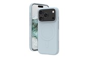 Mobil - Covers & Cases - dbramante1928 Greenland Pro - GP63PLBU6767
