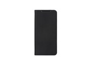 Mobil - Covers & Cases - dbramante1928 Oslo - OSSFBL001380