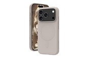 Mobil - Covers & Cases - dbramante1928 Greenland Pro - GP63WAGY6763