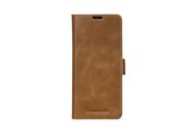 Mobil - Covers & Cases - dbramante1928 Copenhagen Slim - CS52GT001244