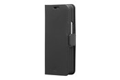 Mobil - Covers & Cases - dbramante1928 Copenhagen - COZ4GTBL1685