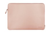 Tasker - dbramante1928 Oxford - notebook sleeve - ICON - OX14ICPI6885