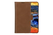 Mobil - Covers & Cases - dbramante1928 Lynge - LM56GTGT6561