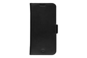 Mobil - Covers & Cases - dbramante1928 Copenhagen Slim - CSSPGTBL1436