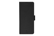 Mobil - Covers & Cases - dbramante1928 Copenhagen Slim - CSSXGTBL1559