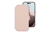Mobil - Covers & Cases - dbramante1928 Lynge - LM61ICPI6874
