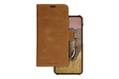 Mobil - Covers & Cases - dbramante1928 Lynge - LY55GT006144