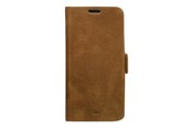 Mobil - Covers & Cases - dbramante1928 Copenhagen Slim - CSSPGT001435