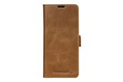 Mobil - Covers & Cases - dbramante1928 Copenhagen - CSSUGT001236