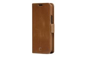 Mobil - Covers & Cases - dbramante1928 Lynge - LYSPGT001441
