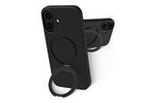 Mobil - Covers & Cases - dbramante1928 Roskilde Kick ICON - ROK1ICBL6865