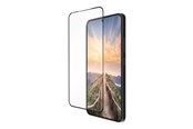 Mobil - Beskyttelsesglas - dbramante1928 Eco-shield - ESXIBF006612