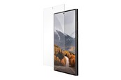 Mobil - Beskyttelsesglas - dbramante1928 eco-protect - EPSUCL006404