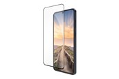 Mobil - Beskyttelsesglas - dbramante1928 Eco-shield - ESSFCL006910