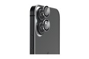 Mobil - Andet Tilbehør - dbramante1928 eco-lens - EL16CL006432