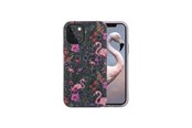 Mobil - Covers & Cases - dbramante1928 Capri - CA54PTTF5532