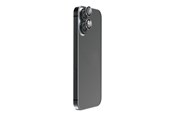 Mobil - Andet Tilbehør - dbramante1928 eco-lens Pro - EL17CL006782
