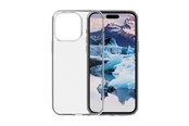 Mobil - Covers & Cases - dbramante1928 Iceland Pro - IP67CL001874