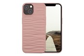 Mobil - Covers & Cases - dbramante1928 Dune - DU67WAPI5622