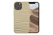 Mobil - Covers & Cases - dbramante1928 Dune - DU67WASA5629