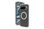 Mobil - Covers & Cases - dbramante1928 Iceland Pro - IPGXCL006416