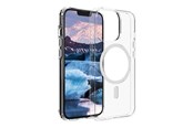 Mobil - Covers & Cases - dbramante1928 Iceland Pro - IM54CL001467