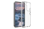Mobil - Covers & Cases - dbramante1928 Iceland Pro - IPSSCL001451