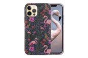 Mobil - Covers & Cases - dbramante1928 Capri - CA67PTTF5541