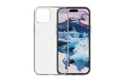 Mobil - Covers & Cases - dbramante1928 Iceland Pro - IP67CL001844