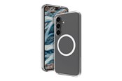Mobil - Covers & Cases - dbramante1928 Iceland Pro Qi2 - IMSPCL006461