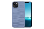 Mobil - Covers & Cases - dbramante1928 Dune - DU61WABL5616