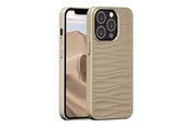 Mobil - Covers & Cases - dbramante1928 Dune - DU61WASA5625