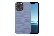 Mobil - Covers & Cases - dbramante1928 Dune - DU67WABL5628